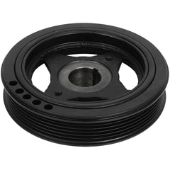 1pc For Chevy City Express Nissan Cube Juke NV200 Sentra Versa Harmonic Balancer