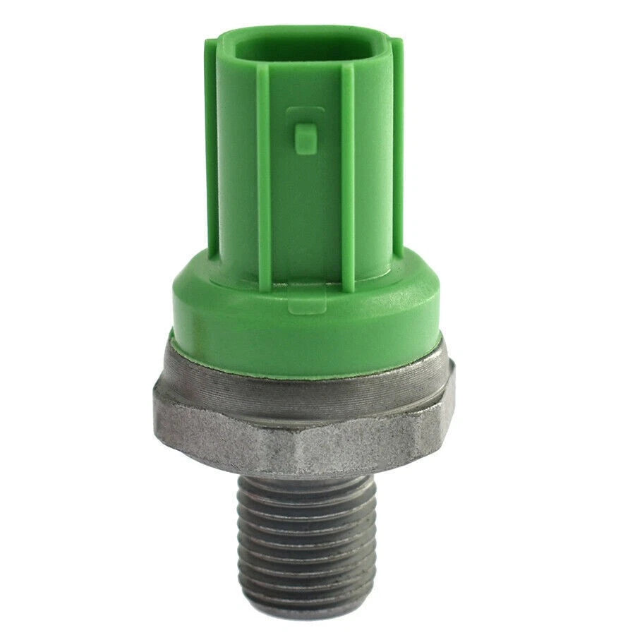 30530-P5M-003 Knock Sensor for 1998-2002 Honda Accord 2.3L Odyssey Prelude 2.2L 6B93BC-57