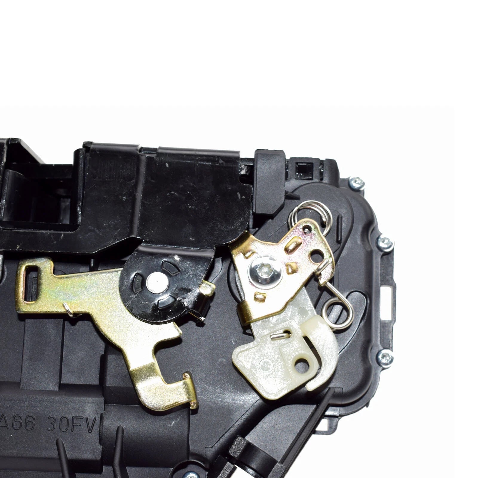 4B1837015G Front Left Door Lock Latch Actuator For Audi A4 B6 8E A6 C5 4B A6 6B93BC-57