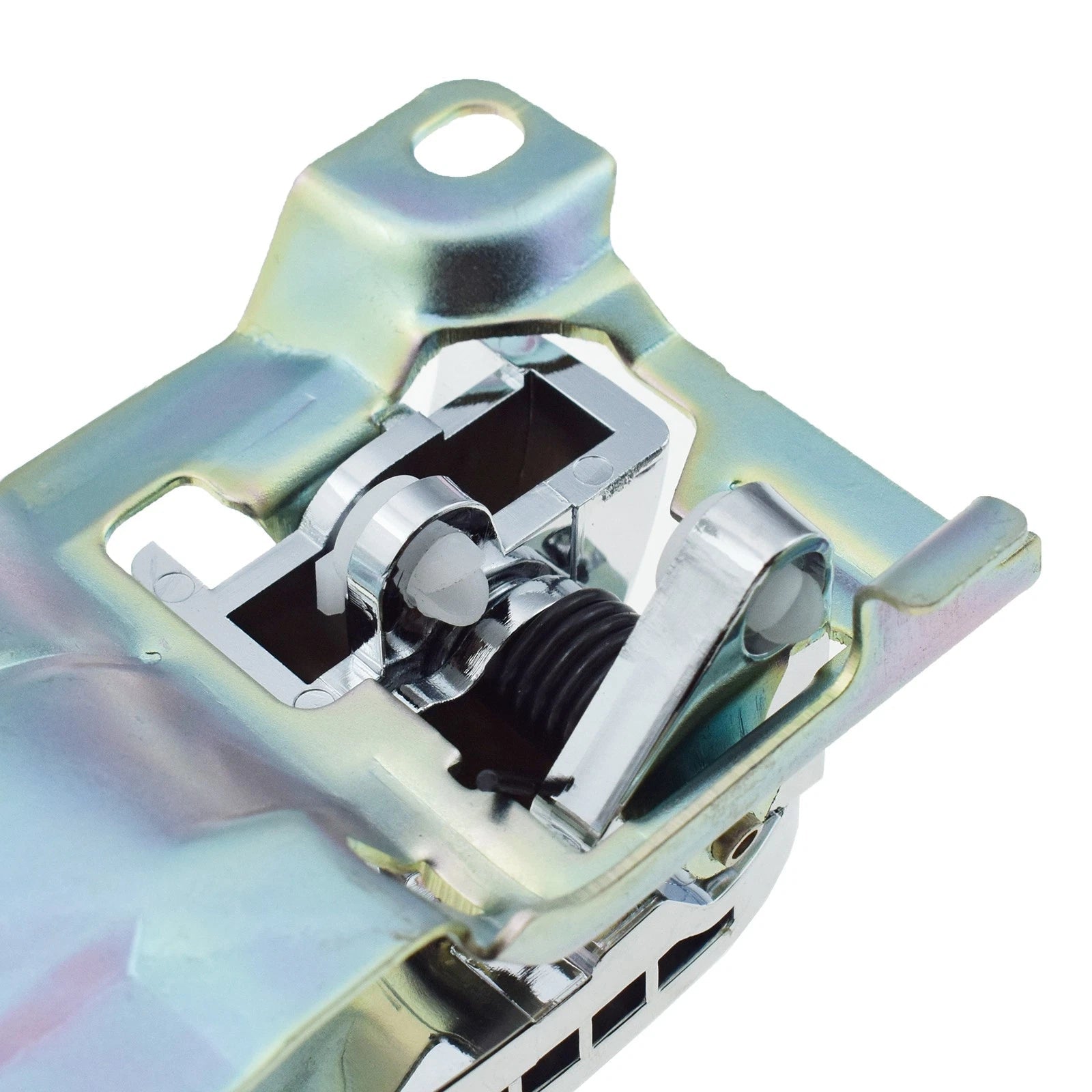 Left Side Inner Handle For Mitsubishi Galant 1999-2003 Delica L400 1995-2005 6B93BC-57