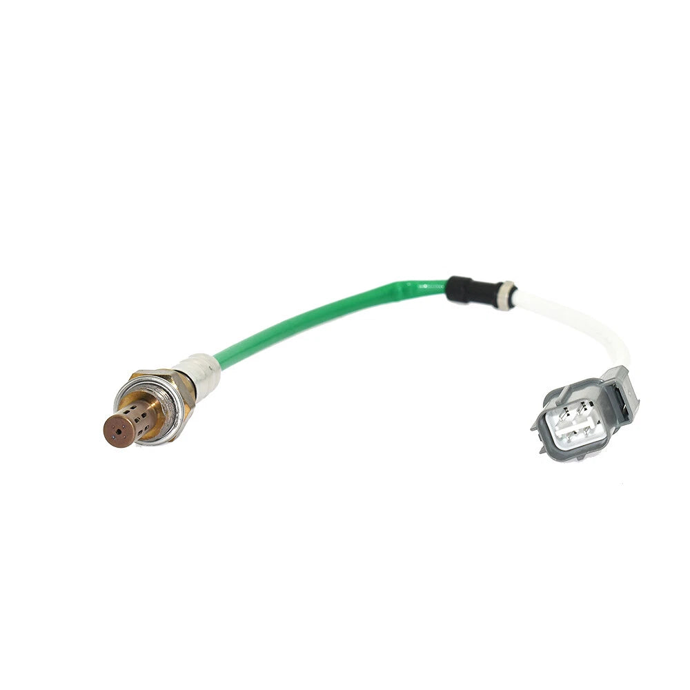 36531-PNB-G01 Oxygen Sensor For Honda Accord CL3 CL4 CRV RD4 Stream RN3 Civic 6B93BC-57