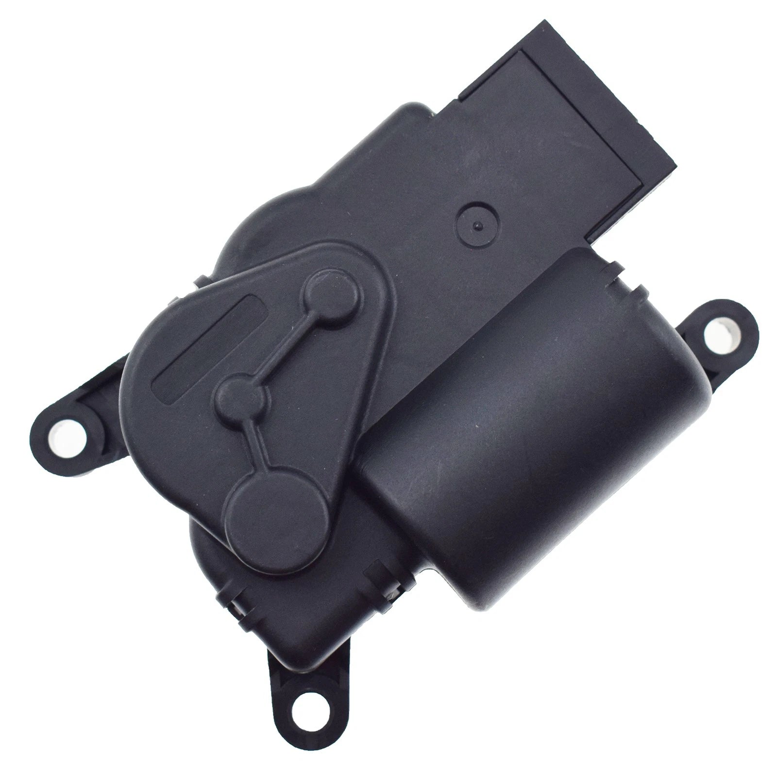 HVAC Blend Door Actuator for VW Golf Tiguan Atlas E-Golf Audi A3 RS3 TT Quattro 6B93BC-57