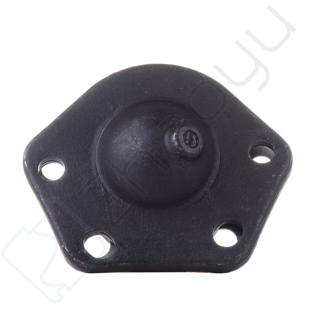 8PCS Steering Control Arm Ball Joint Kit Fits 1984-1996 Chevrolet S10 4WD/4x4 6B93BC-57