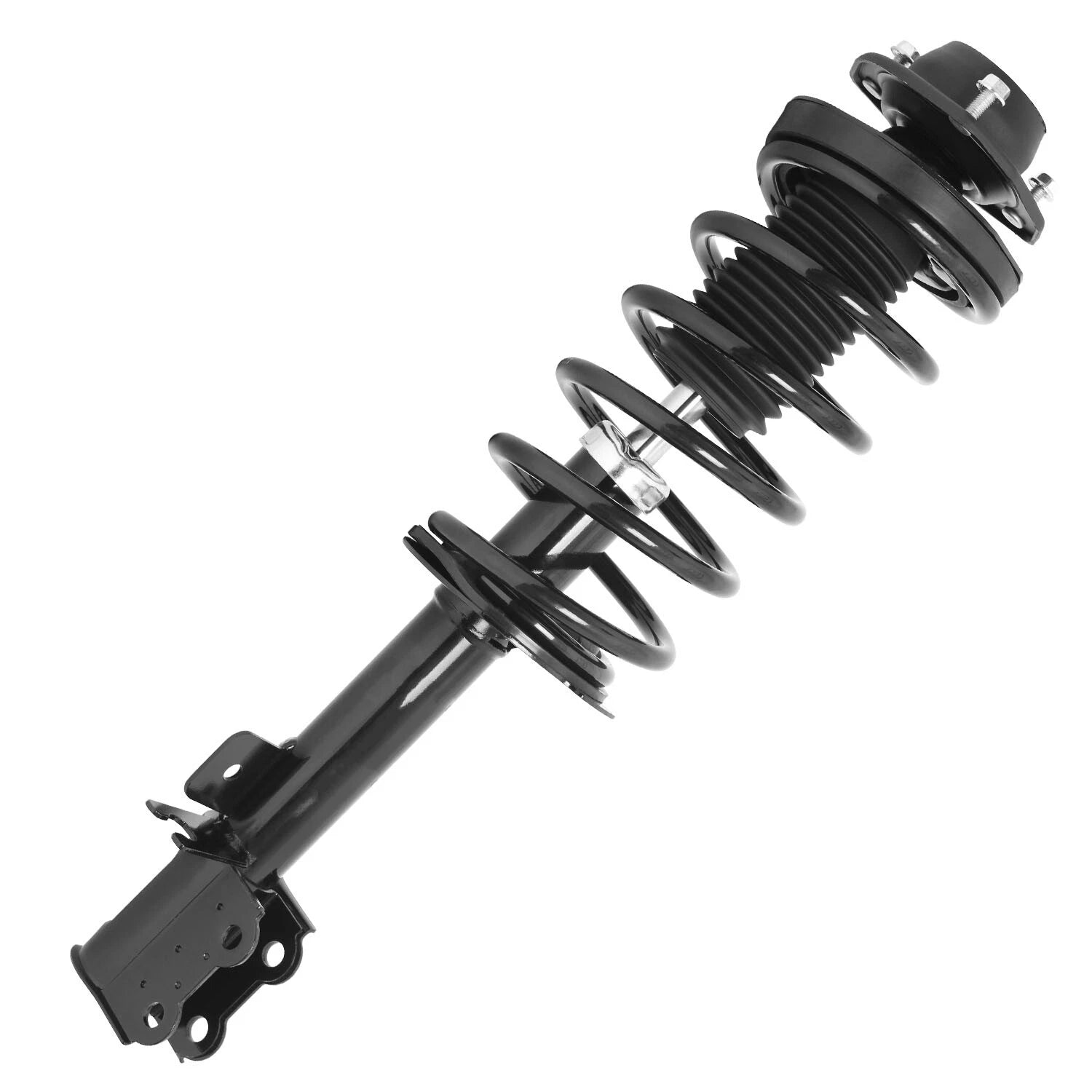 Rear Right Complete Strut Assembly for 2004-2008 Suzuki Forenza, 2005-2008 6B93BC-57