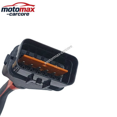 Injector Harness 35341-2E520 For Hyundai Elantra Tucson Kia Forte Soul 2.0L 6B93BC-57