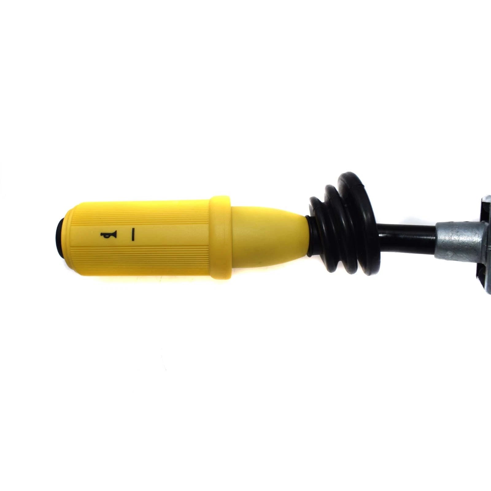 Forward & Reverse Column Switch for JCB 3C 3CX 4C 4CX 3701/52601 701/37701 6B93BC-57