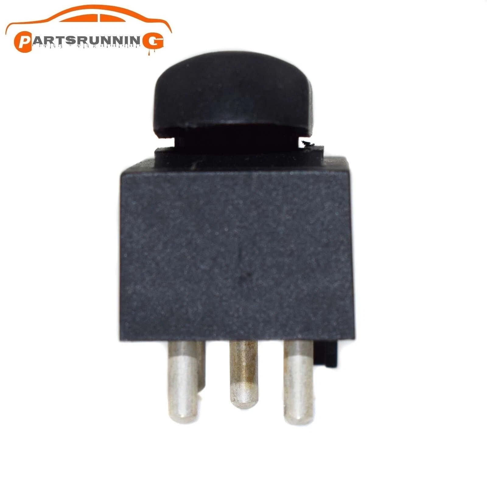 Power Door Lock Switch Drivers Side LH For Ford Mustang 1994-2004 F4ZZ-14028-LH 6B93BC-57