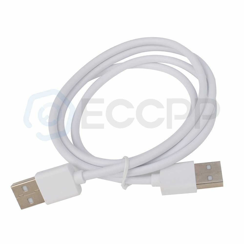 For Nissan Juke 10-15 Black Center Console Container Armrest Storage Box 6B93BC-57