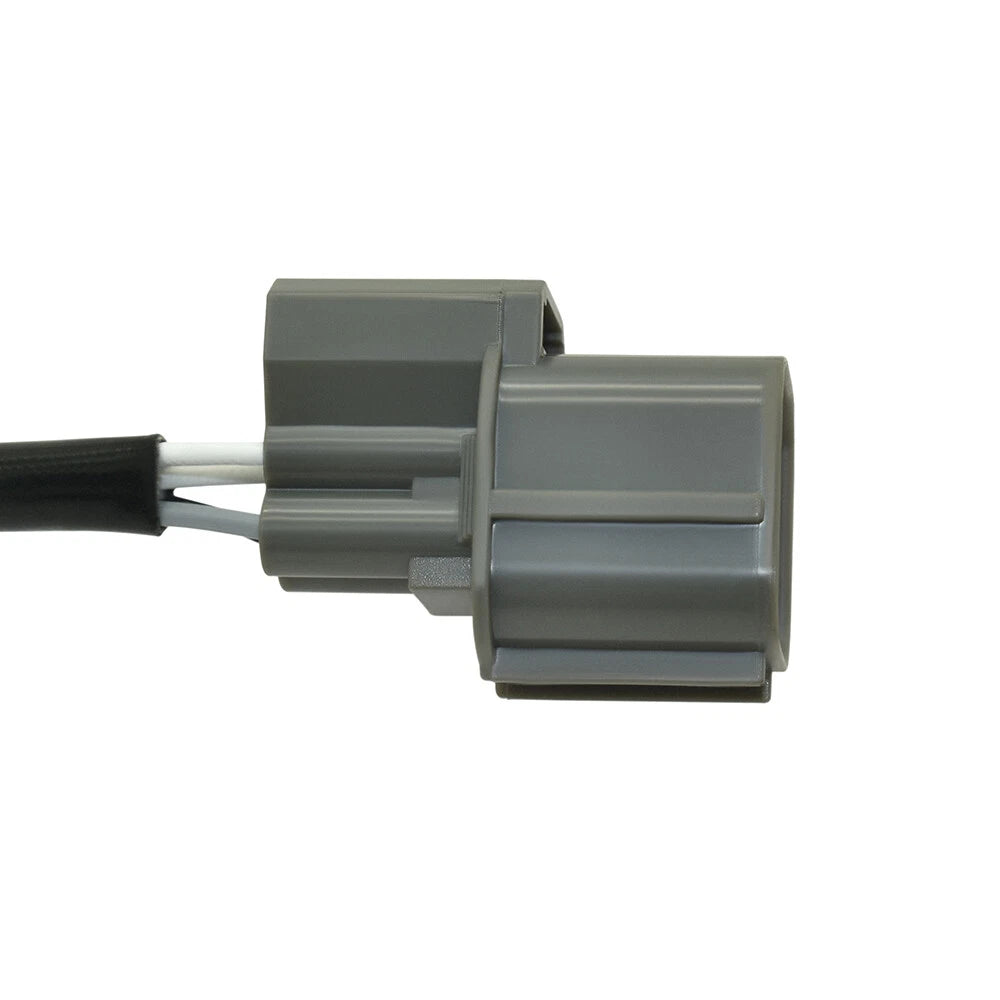 Up/Downstream Oxygen Sensor For Honda Accord Civic Odyssey Pilot Acura MDX RL TL 6B93BC-57