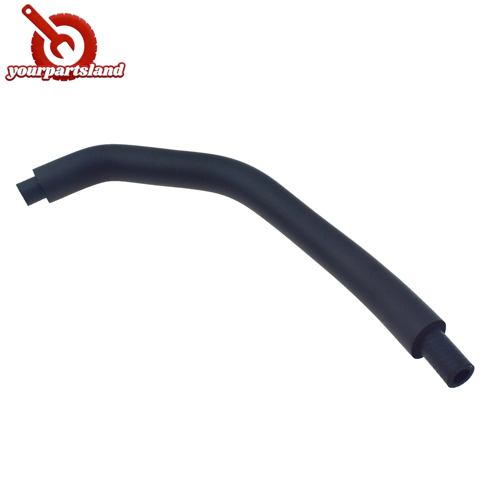 PCV HOSE 12261-50050 For TOYOTA 03-09 4RUNNER 00-04 TUNDRA 01-04 SEQUOIA 4.7L 6B93BC-57