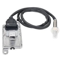5WK96751A Nitrogen Oxide Sensor Nox Sensor for Cummins 24V VAN Truck 4326862 6B93BC-57