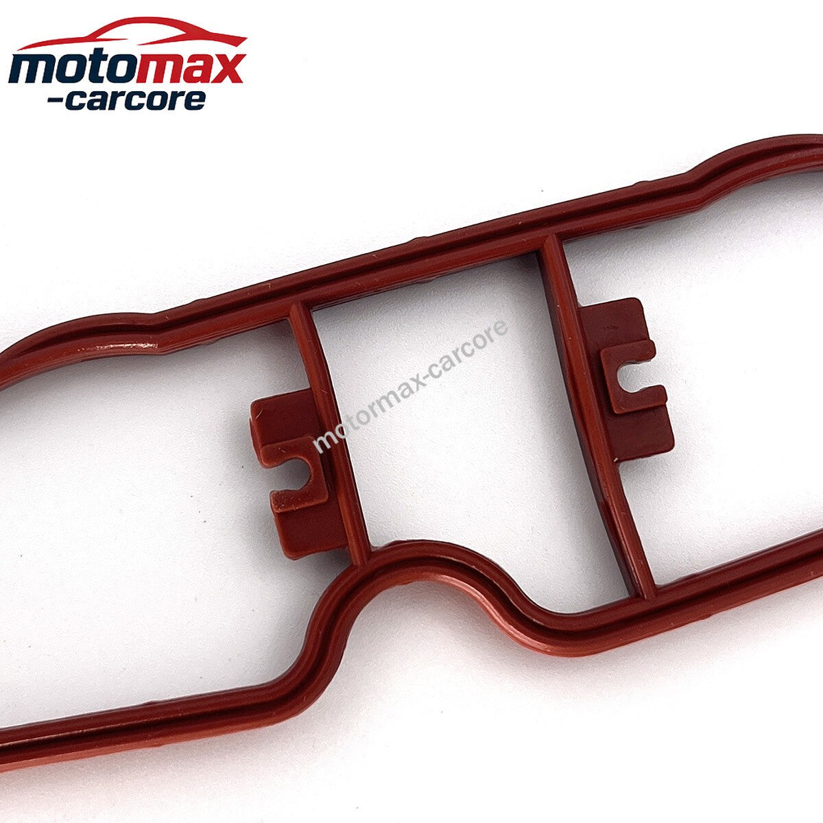 Intake Manifold Gasket 06F129717D For VW Golf Jetta Tiguan Audi Q3 A4 A5 2.0T 6B93BC-57