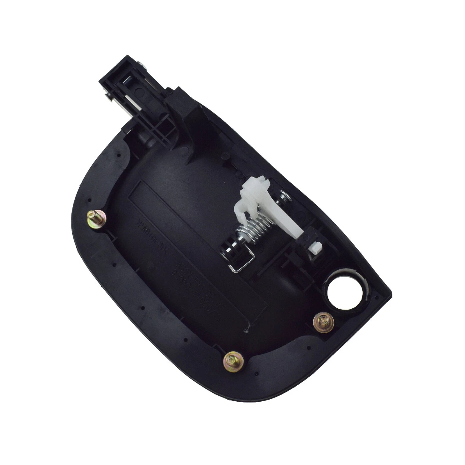 Front Right Door outer handle 826604E000 for kia Bongo K2500 K2700 2005-2019 6B93BC-57