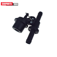 For Dodge Ram Van 1500 2500 3500 B1500 B2500 B3500 Heater Valve Front 5011241AA 6B93BC-57