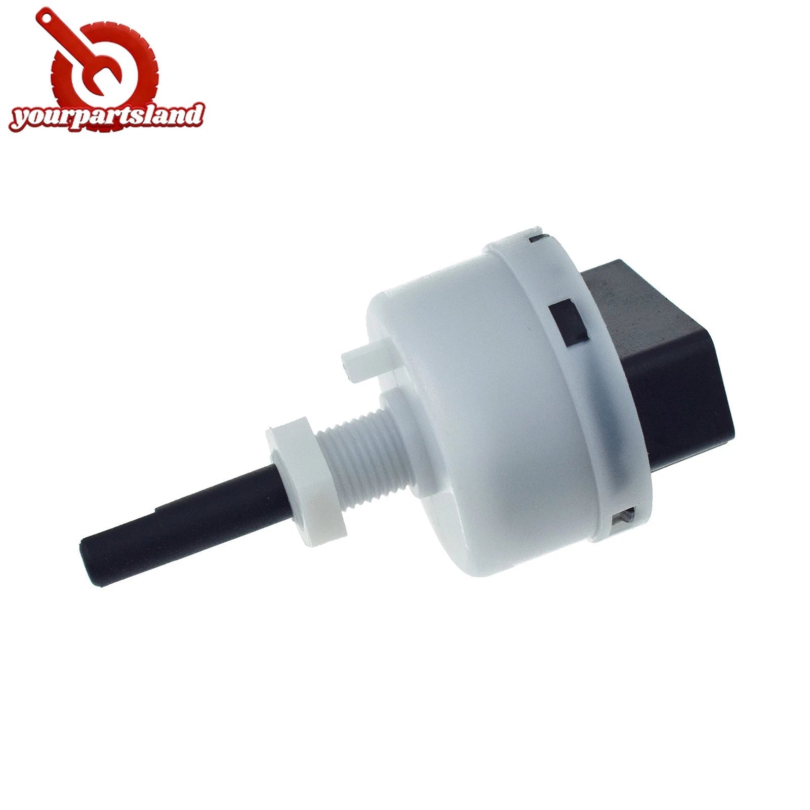 Air Control Heater Fan Switch for 01-03 Mazda Protege 1.6L Protege5 2.0L L4 6B93BC-57