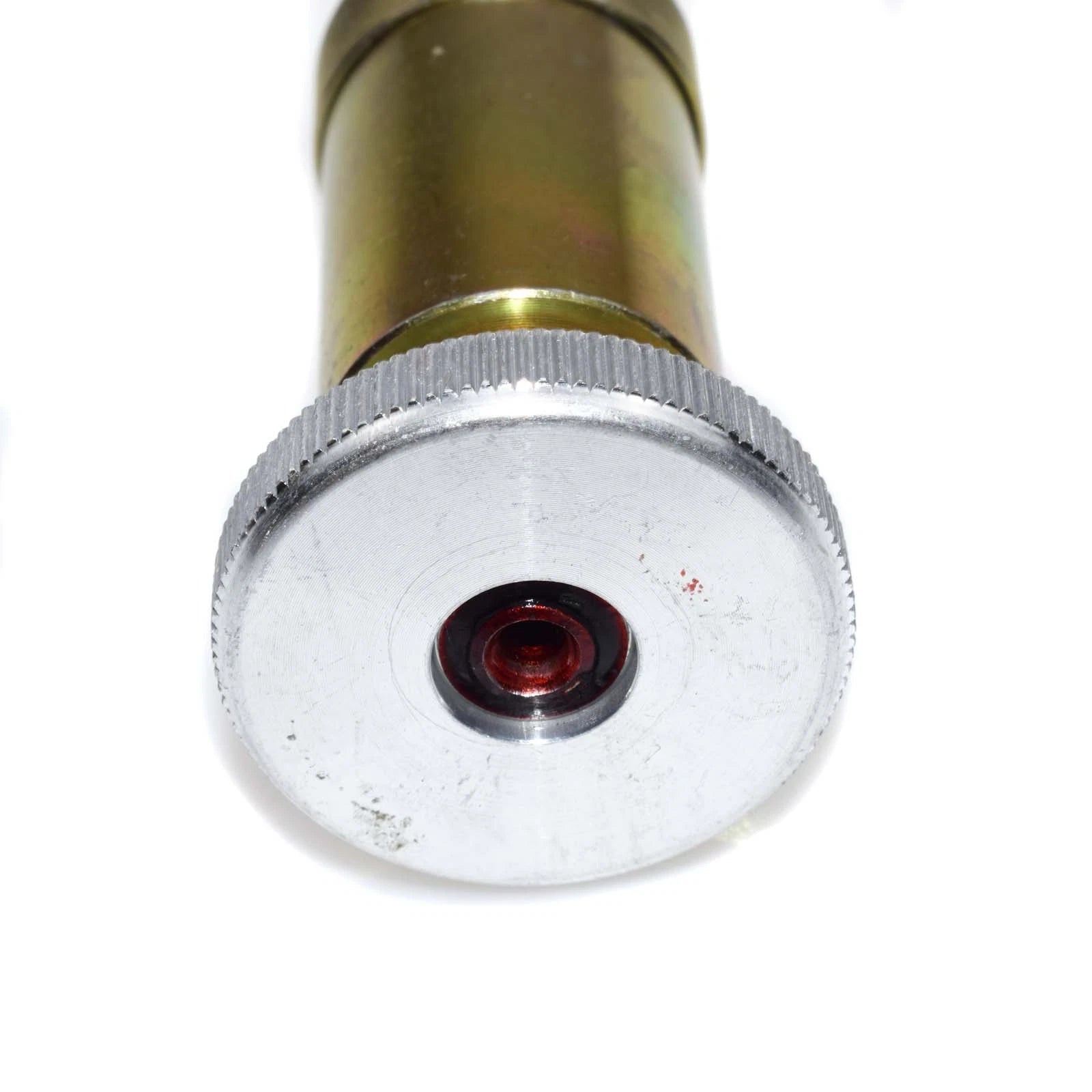 Primer Pump Diesel Hand Primer 2447222000 2447222099 for Volvo 6B93BC-57