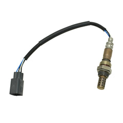 89465-34130 Oxygen Sensor For Toyota Tundra Land Cruiser 4Runner Lexus LX470 5.7 6B93BC-57