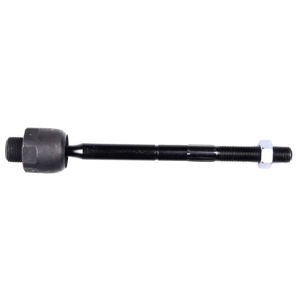Front Control Arm And Ball Joint Tie Rod End For 2000 01 02-2003 Dodge Durango 6B93BC-57