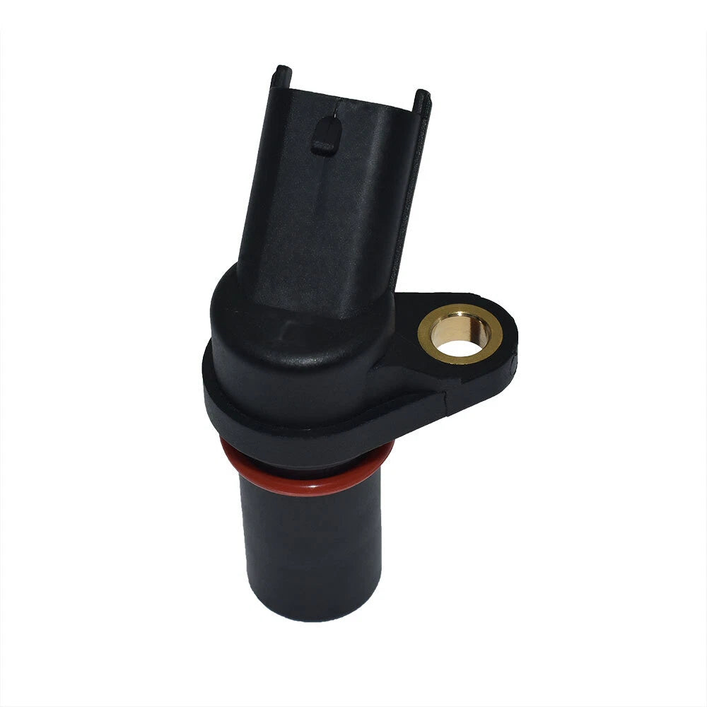 Crankshaft Position Sensor 20513343 For Volvo Truck D11 Engine 6B93BC-57