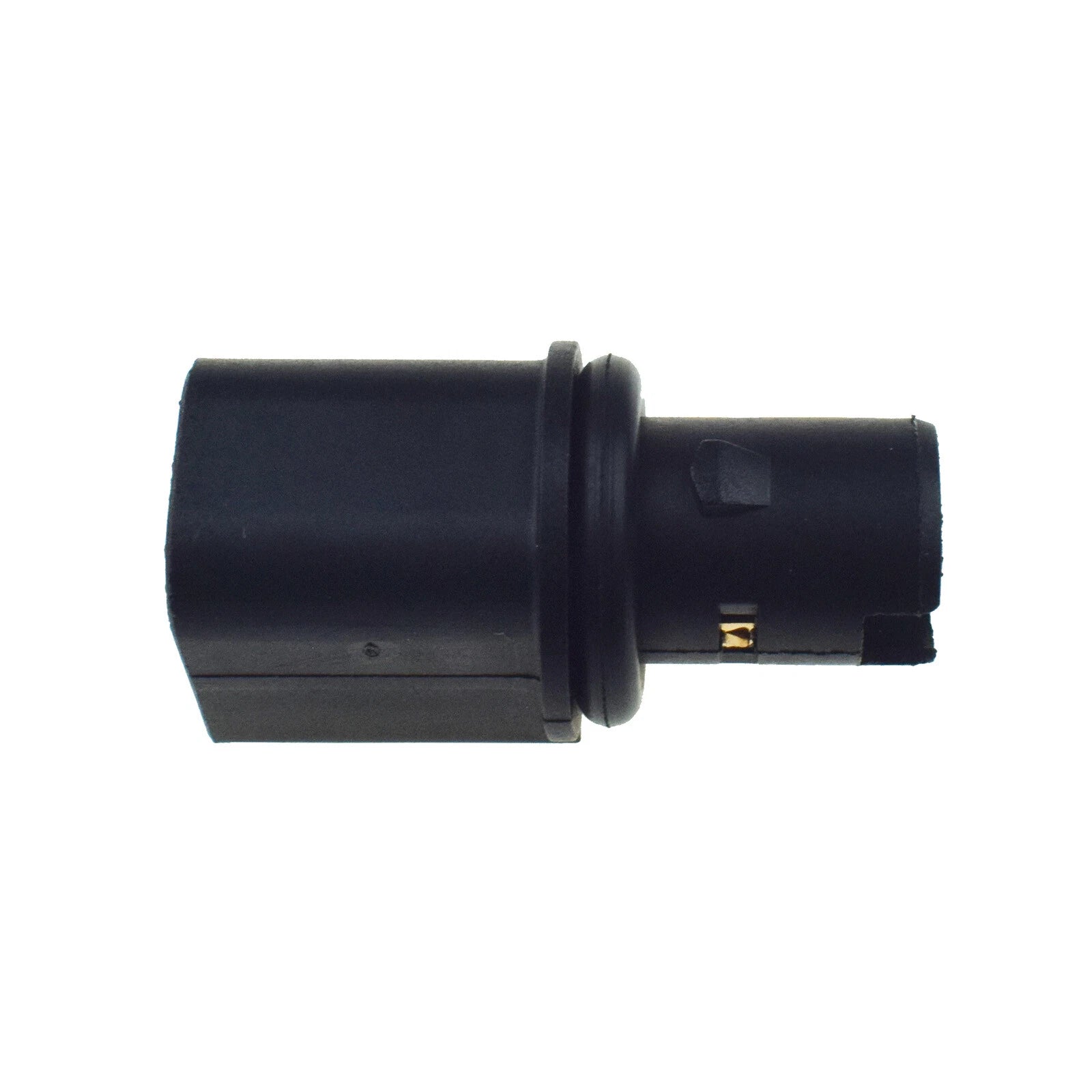 Side Indicator Light Socket Holder 6R3Z-13411-BA for Ford Mustang Fiesta Ranger 6B93BC-57