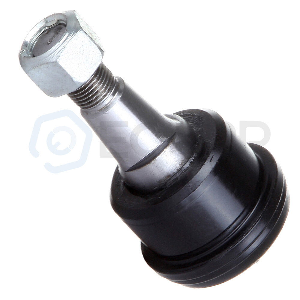 Front Lower Upper Control Arm Ball Joints Suspension Part For 2003-2010 Ram 2500 6B93BC-57