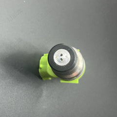 4 Pcs Fuel Injector 23250-74160 For 89-99 MR2 SW20 RAV4 SXA1 Celica ST202 3SGE，