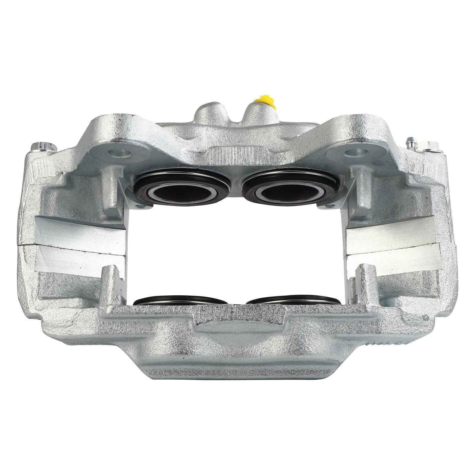 Front Left Brake Caliper 1Pc For 2003-2009 Lexus Gx470 2003-2009 Toyota 4Runner 6B93BC-57