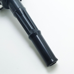 1PC  Ignition Coils 90919-02212 Fits For 1995-2004 Toyota 3.4L V6