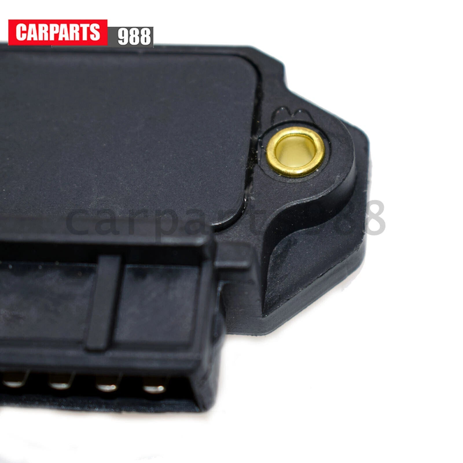For Volvo V90 960 S90 1992-98 Ignition Control Module 1367776 0227100 0227100203 6B93BC-57