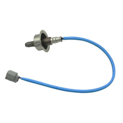 22693-1HC0B UpstreamO2 Sensor 211200-7320 For Nissan Micra 10-15 Note 2013- 1.2L 6B93BC-57
