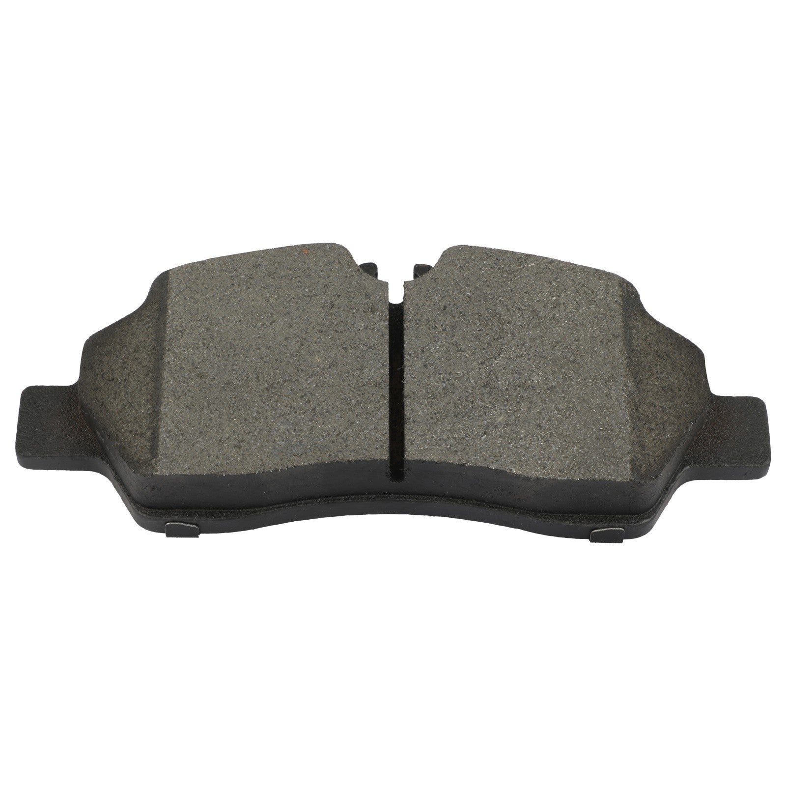 Rear Ceramic Brake Pads w/Hardware for Ford Transit-150 Transit-250 Transit-350 6B93BC-57