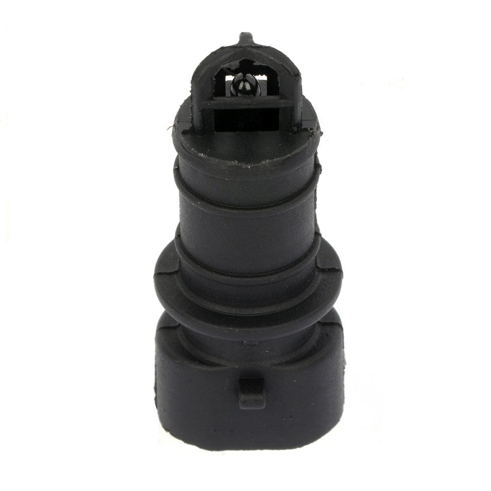 ECCPP Air Intake/Charge Temperature Sensor Fits Buick Chevrolet 12110319 ECCPP