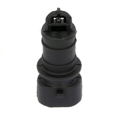 ECCPP Air Intake/Charge Temperature Sensor Fits Buick Chevrolet 12110319 ECCPP