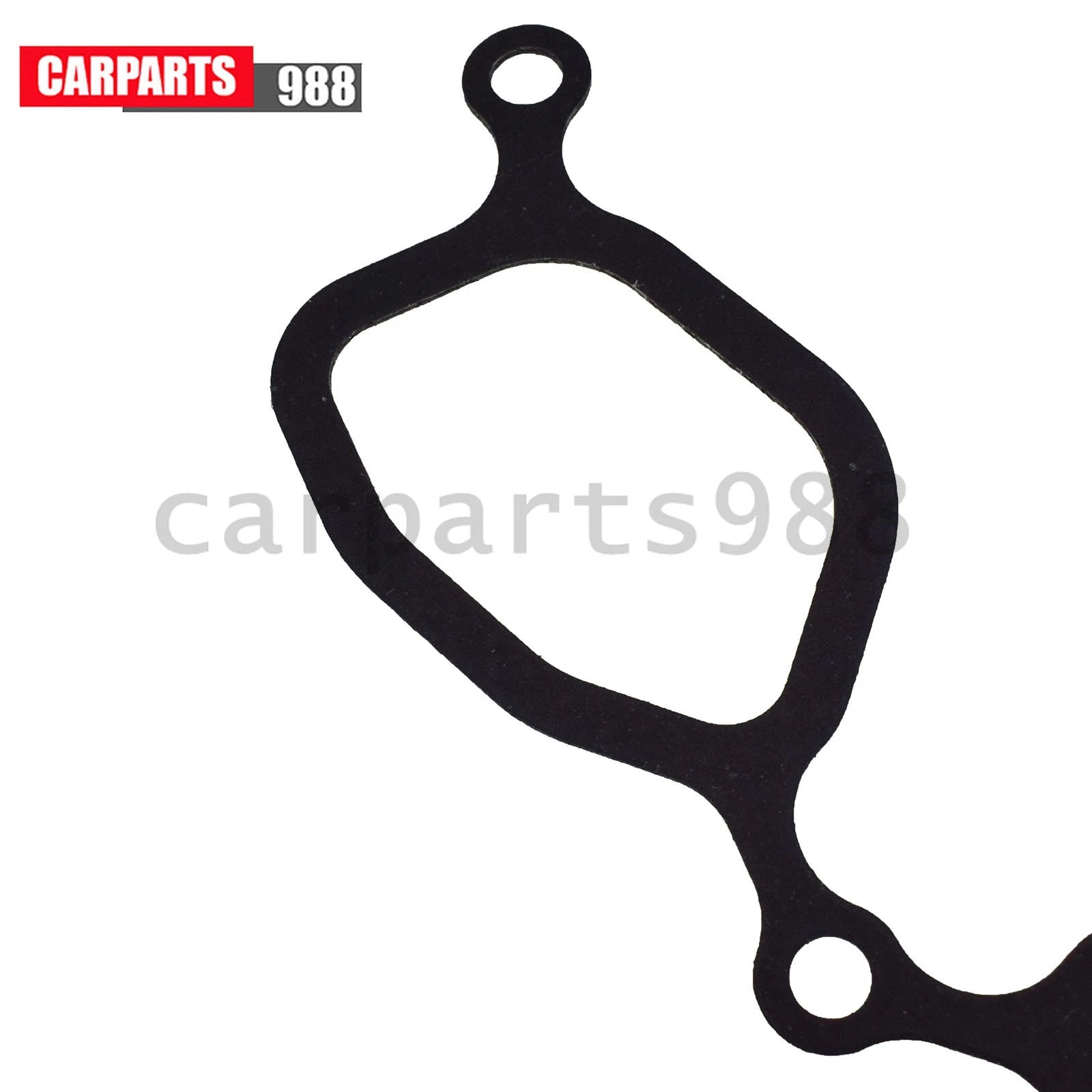 Engine Intake Manifold Gasket For Subaru Forester Crosstrek XV Legacy 14035AA580 6B93BC-57