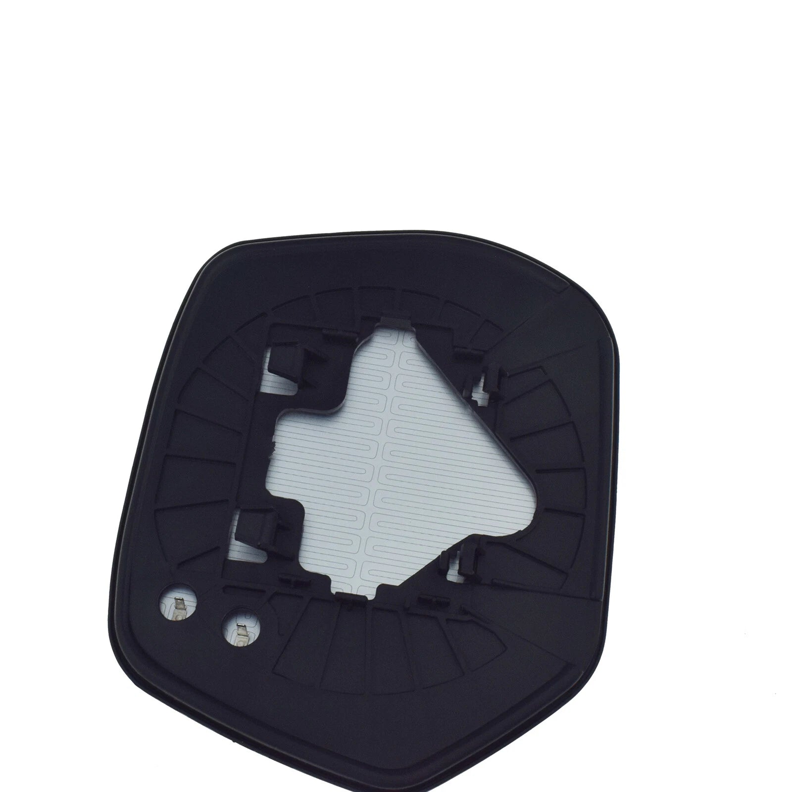 Left Side Heated Rearview Mirror Glass For Honda CR-V 2007-2016 76253-SWA-H41 6B93BC-57
