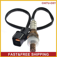 Upstream Right Oxygen Sensor39210-3E210 For 2006-2012 Kia Optima Rondo Santa Fe 6B93BC-57