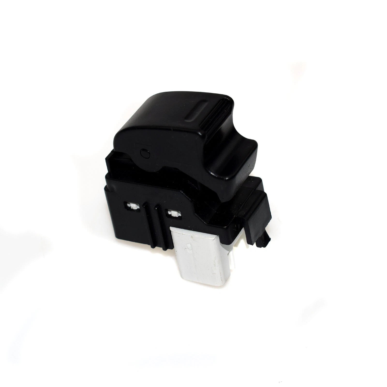 Electric Power Window Control Switch Button 84810-12080 for Toyota Corolla 6B93BC-57