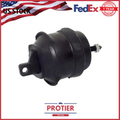 Front Right Engine Mount for MERCURY SABLE FORD TAURUS 6B93BC-57