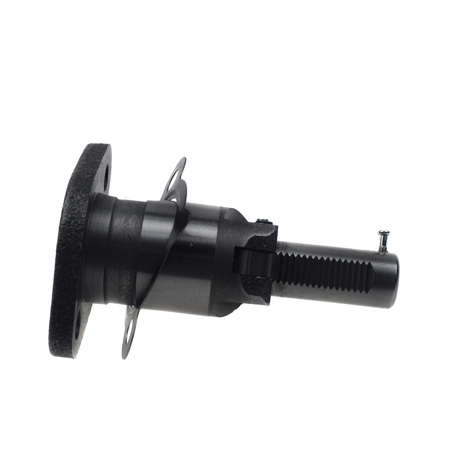 Engine Timing Chain Tensioner Adjuster for TOYOTA CHR Corolla Prius MATRIX SCION 6B93BC-57