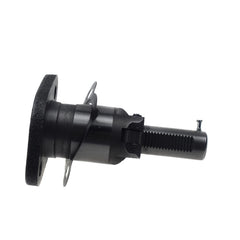 Engine Timing Chain Tensioner Adjuster for TOYOTA CHR Corolla Prius MATRIX SCION 6B93BC-57