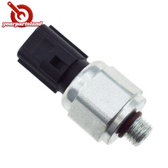 Power Steering Pressure Switch for Dakota Durango Ram 1500 3500 Pickup Truck 6B93BC-57