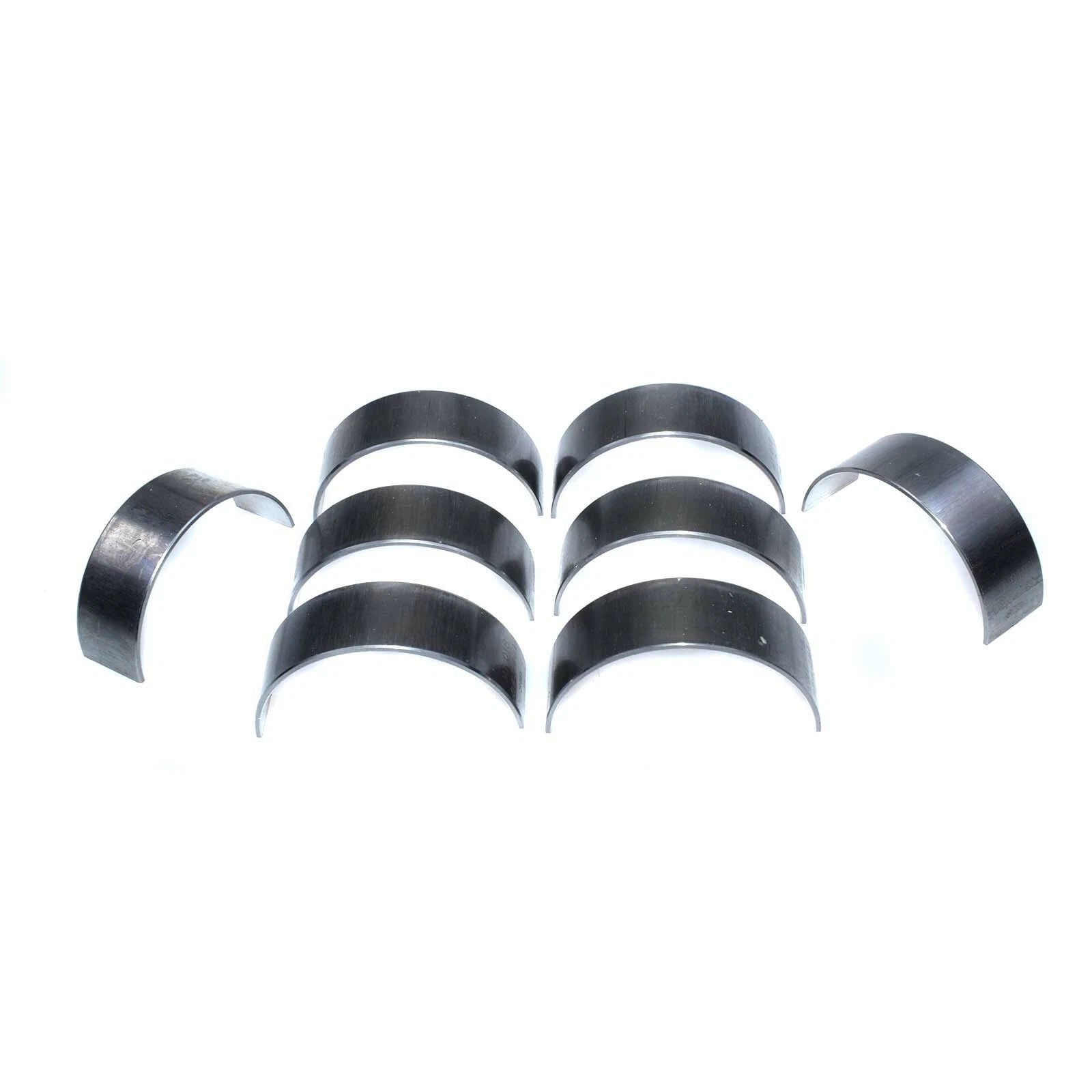 Engine Connecting Rod Bearing shell For VW Passat Audi A4 1.8T 2.0 06H105701L 6B93BC-57