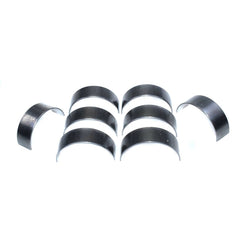 Engine Connecting Rod Bearing shell For VW Passat Audi A4 1.8T 2.0 06H105701L 6B93BC-57