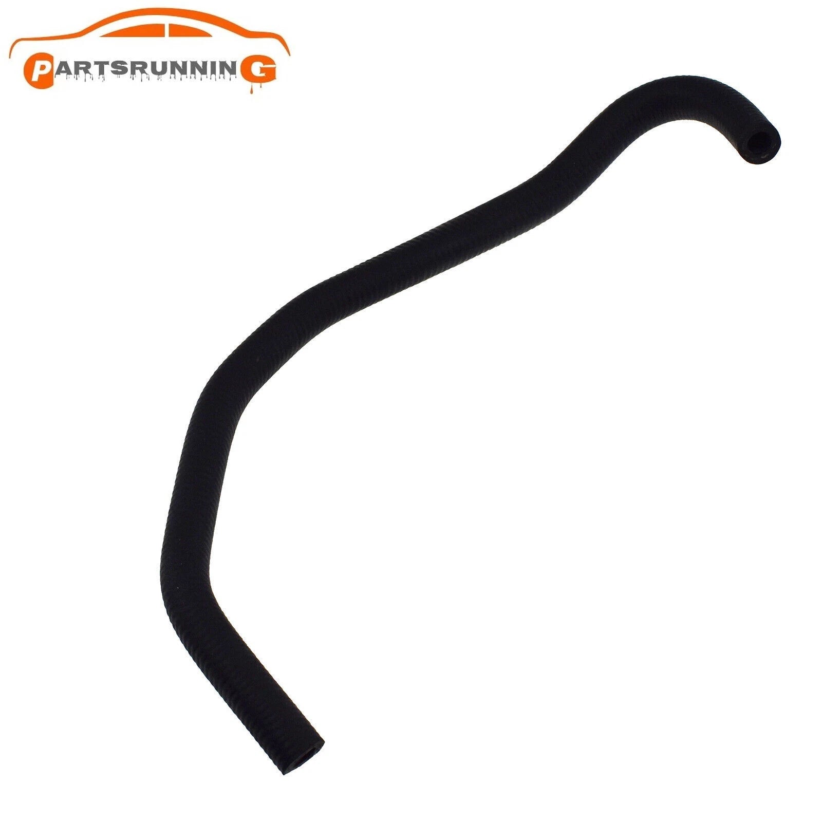 PCV Hose Blow By Gas 11826-3RC1A For 2013 14 15 16 17 18 2019 Nissan Sentra 6B93BC-57