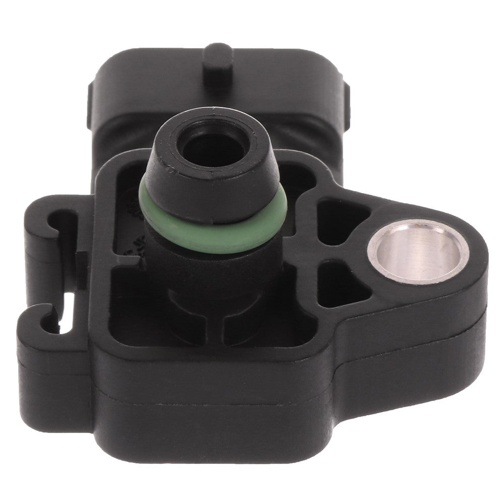 ECCPP Manifold Absolute Pressure Sensor For GM Corvette Cadillac Saturn 12591290 ECCPP