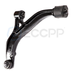 For 96-00 Plymouth Grand Voyager 6pcs Front Wheel Bearing Lower Control Arm Kit KOEEP