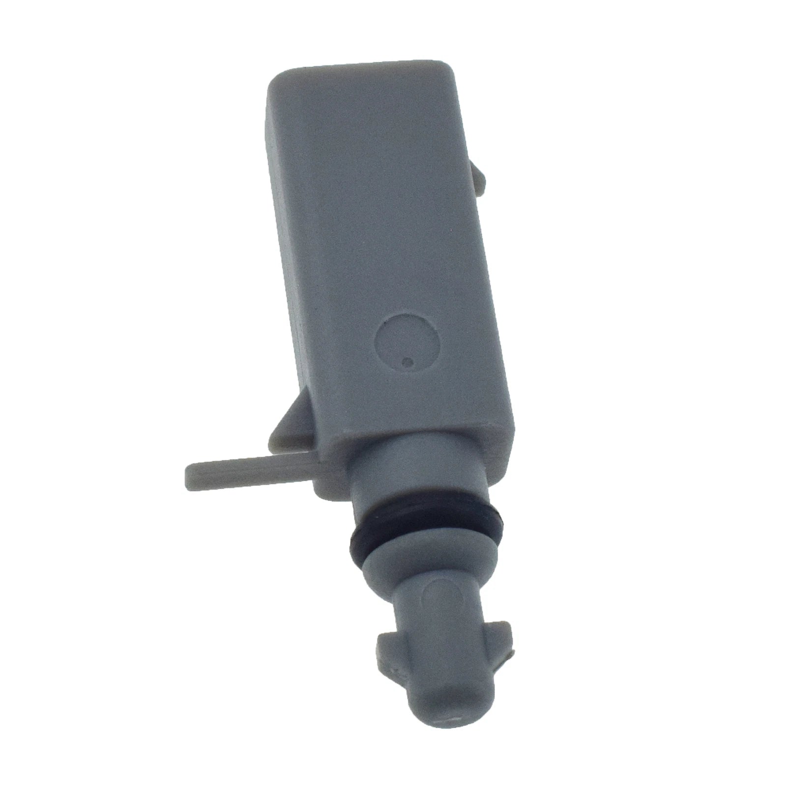 Transmission Fluid Temperature Sensor For Ford E-150 E-350 E-450 F-250 F350 F550 6B93BC-57