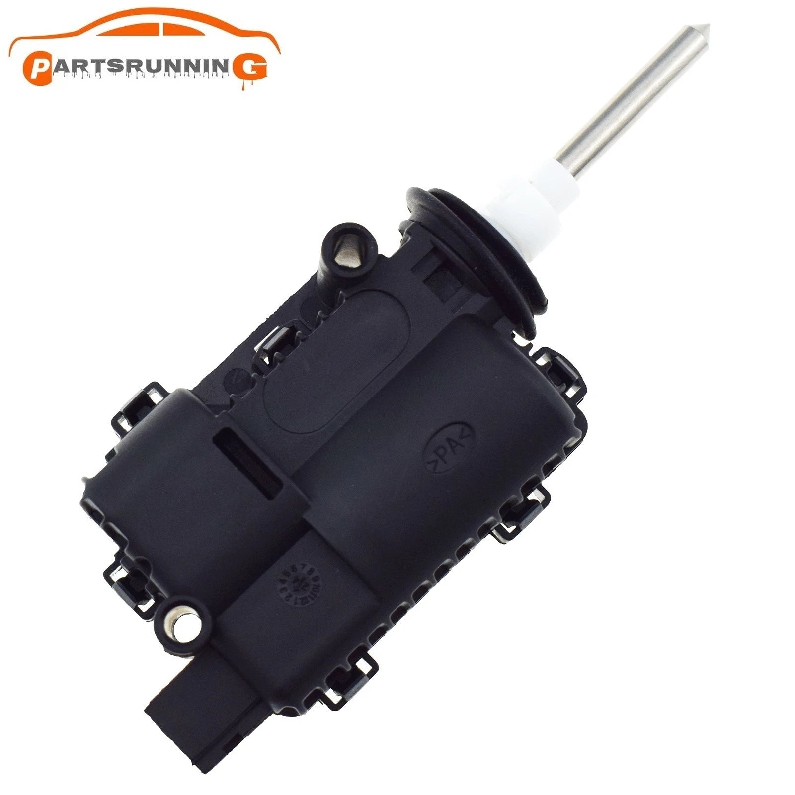 13158426 Fuel Flap Door Motor for Vauxhall Astra Estate Signum Vectra Zafira 6B93BC-57