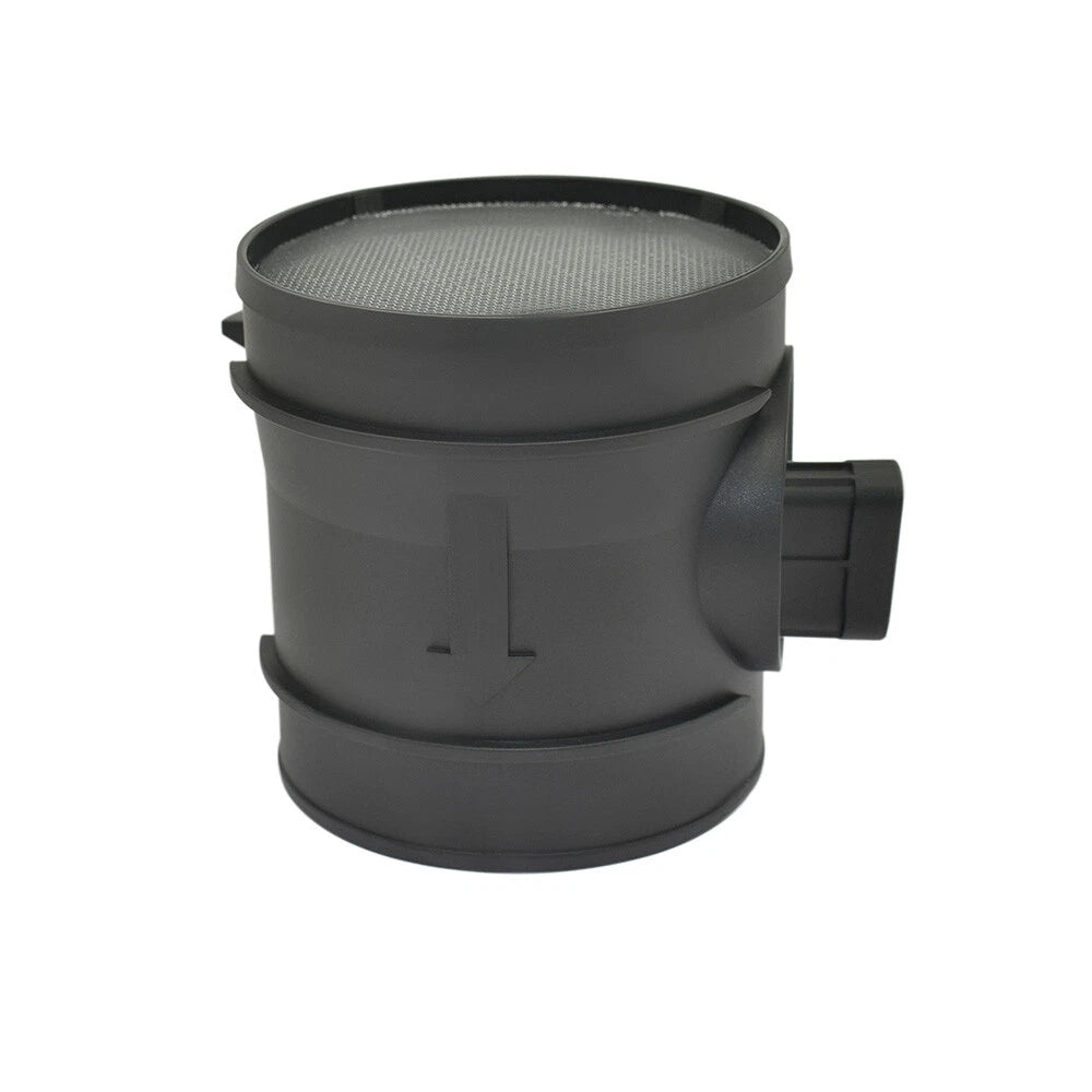 15900024 Mass Air Flow Sensor for Chevrolet Silverado 1500 Tahoe GMC Cadillac 6B93BC-57