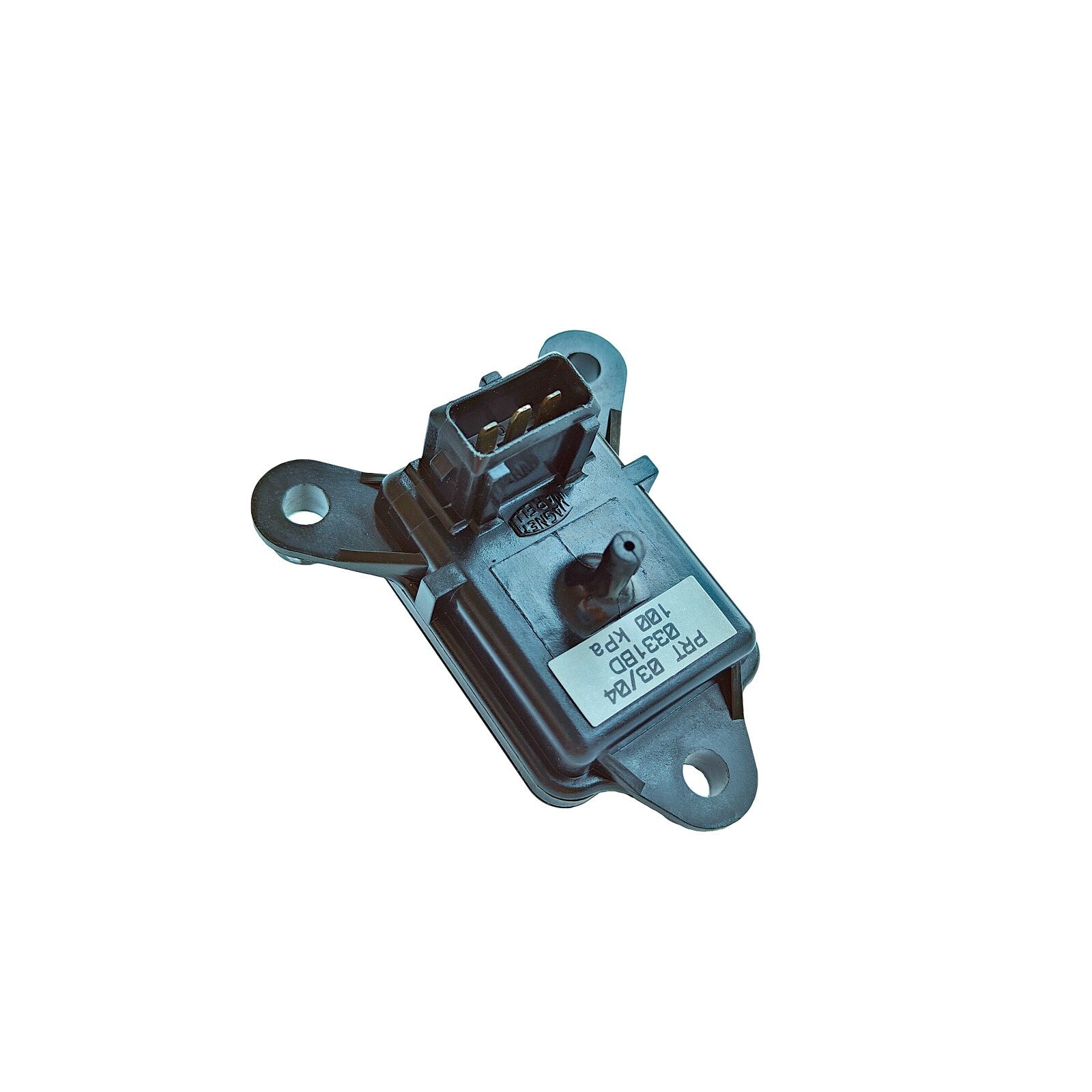 Barometric Pressure Sensor for 95-98 Harley Big Twin FLH FLT Touring 32424-95 6B93BC-57